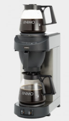 Фото продукта