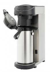 Фото продукта