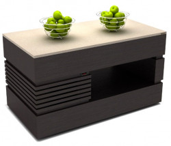 Фото продукта