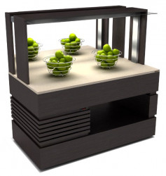 Фото продукта