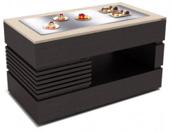 Фото продукта