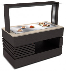 Фото продукта