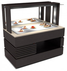 Фото продукта