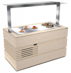 Фото продукта