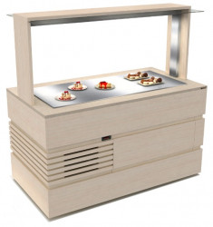 Фото продукта