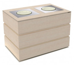 Фото продукта