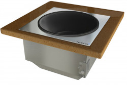 Фото продукта