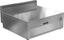 Фото продукта