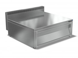 Фото продукта