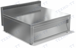 Фото продукта