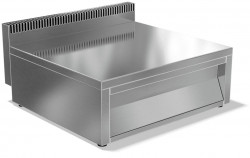 Фото продукта