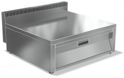 Фото продукта