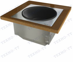 Фото продукта