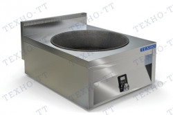 Фото продукта