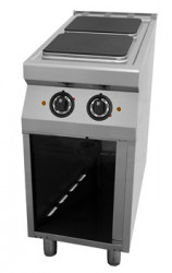 Фото продукта