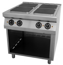 Фото продукта