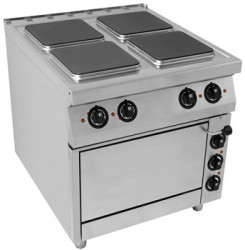 Фото продукта