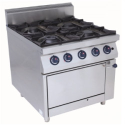 Фото продукта