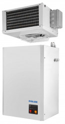 Фото продукта