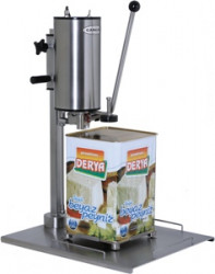 Фото продукта