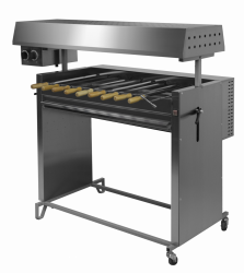 Фото продукта