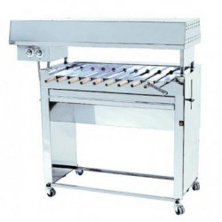 Фото продукта