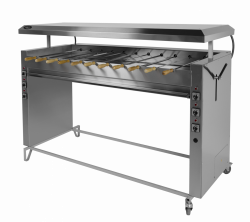 Фото продукта