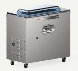 Фото продукта