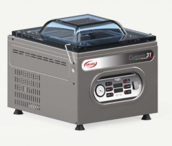 Фото продукта