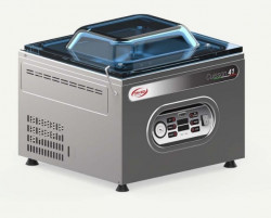 Фото продукта