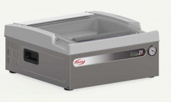 Фото продукта