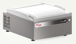 Фото продукта