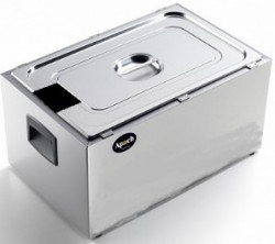 Фото продукта