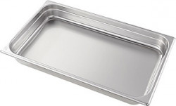 Фото продукта