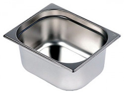 Фото продукта