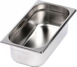 Фото продукта