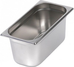 Фото продукта