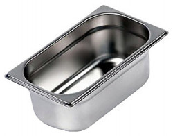 Фото продукта