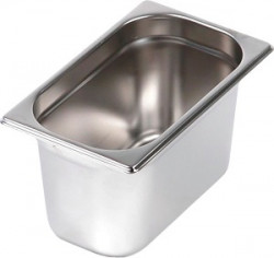 Фото продукта