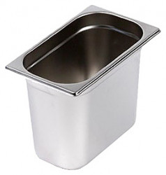 Фото продукта