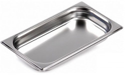 Фото продукта