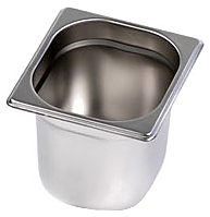 Фото продукта