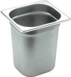 Фото продукта