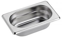 Фото продукта