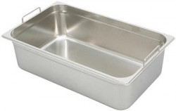 Фото продукта