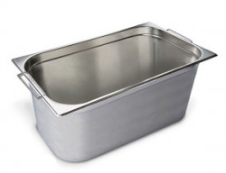 Фото продукта