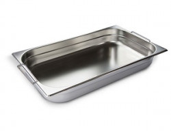 Фото продукта