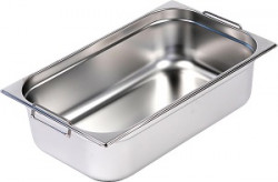 Фото продукта