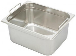 Фото продукта