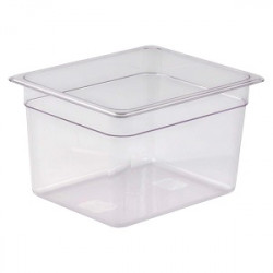 Фото продукта